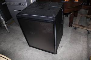 U-line Mini-fridge