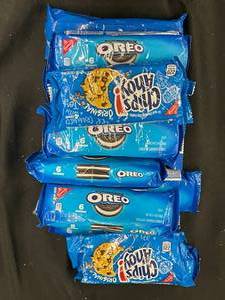 Cookie Bundle&nbspBest&nbspBy 02132024