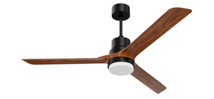 lot 292 image: BECLOG Ceiling Fans with Lights. 52