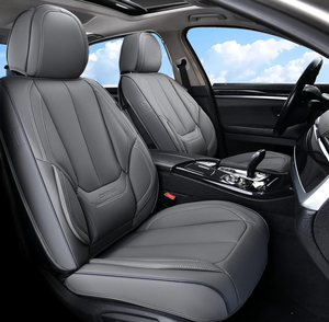 lot 103 image: Coverado Seat Covers, Car Seat Covers Front Seats, Car Seat Cover, Car Seat Protector Waterproof