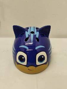 lot 32 image: NEW PJ MASK CATBOY HELMET