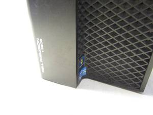 Dell Precision T3600 Xeon E5-1607  3.00Ghz 8GB RAM 2x 250GB HDDs PERC H310 FirePro W4100