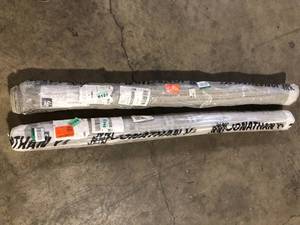 Lot of Assorted Rugs Various Models and Conditions Customer Returns See Pictures