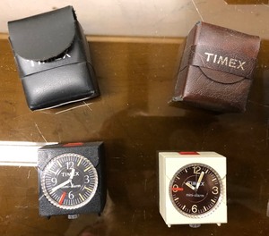 lot 327 image: Vintage Cameras Calculators etc