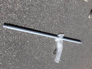 lot 16 image: 5 Ski Pole For Your Boat