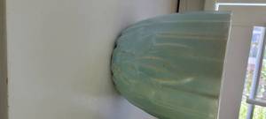 Dazzling Fine Crystal Vase Collection (6)