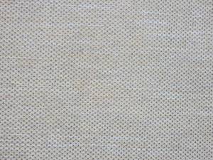 lot 68 image: Indoor  Outdoor Area Rug - Hickory - 7 x 10