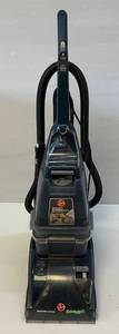 lot 152 image: Hoover Spinscrub 50 (WORKS)
