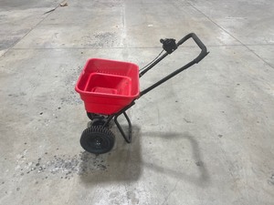 Earthway EV-N-Spred