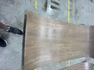 7- 4x8 Sheets of Highend Laminate