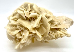 lot 64 image: Natural Stones including Desert Rose and Other