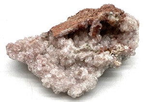 lot 171 image: Natural Stone Calcite XLS - Chihuahua, Mexico #13