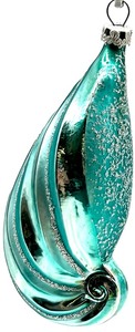 lot 289 image: Vintage W. German, PIER ONE and Other Seashore Ornaments