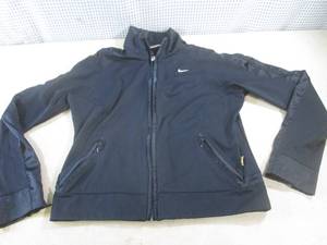 lot 179 image: (CS) Nike Jacket Size Large (12-14)...