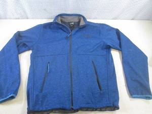lot 188 image: (F-0) The North Face Size Small