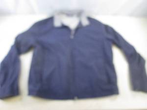 lot 191 image: (F-0) Peter Millar Size XL...