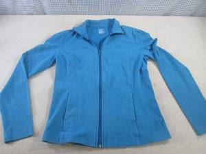 lot 192 image: (F-0) Gap Body Size Medium...