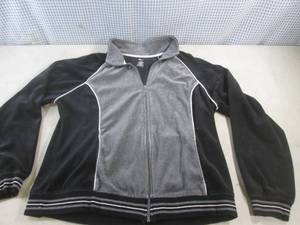 lot 193 image: (F-0) SJB Active by St Johns Bay Size Large