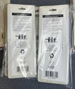 Lot of 30 Brand New Illinois Industrial Tool 32 Telescoping Magnetic Pick Up Tools