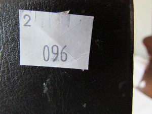 Two Centuries of US Coin Album
