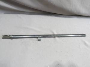 lot 14 image: Browning Auto-5 12GA  26 Barrel Chambered for 3 with Invector Plus Choke