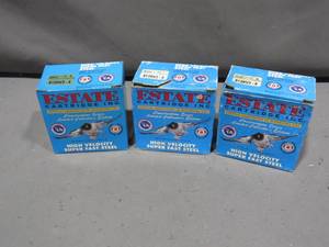 lot 25 image: Mixed  Lot of 12GA Shotgun Shells