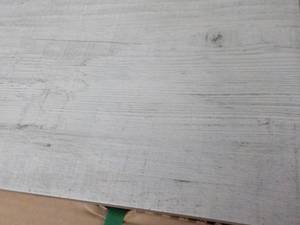 Eliane Porcelain 7.75 x 36 Flooring - 10 cases -6 per case