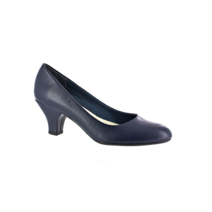 New Easy Street Womens Fabulous Pump - Medium Size 8