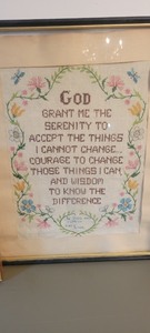 lot 367A image: Cross Stitch & Embroidery Gems