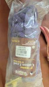 lot 5 image: Bell Boots & Sport (front sport boots)