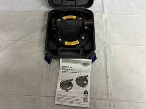 QEP 8 Suction Cup