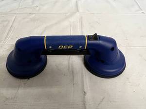 Pro Max Grip Double Suction Cup