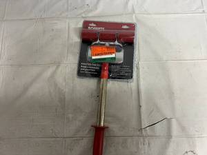 Roberts Extendable Floor Roller