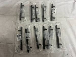 11 Liberty Square Replacement Pull Bars