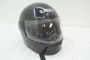 lot 46 image: Raider Helmet Size Medium