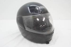 lot 47 image: Raider Helmet Size XL