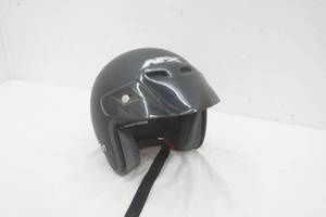 lot 48 image: AFX Helmet Size Large
