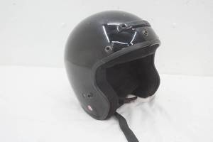 lot 49 image: Fulmer Helmet XS