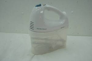 lot 79 image: Hamilton Beach Mixer