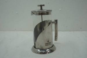 lot 82 image: Crio Bru Brewed Cacao