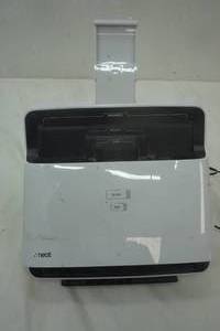 lot 83 image: Neat Scanner Model ND 1000
