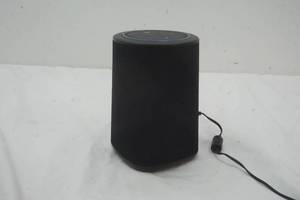 lot 86 image: NINETY7 Vaux Speaker For Amazon Echo Dot Alexa