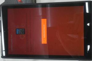 lot 101 image: Amazon Fire