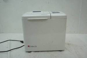 lot 145 image: Regal Kitchen Pro Bread Maker