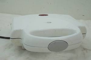 lot 150 image: Waffle Maker