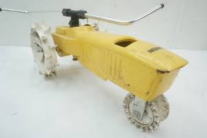 lot 187 image: Nelson Tractor Sprinkler