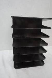 lot 247 image: File Organizer