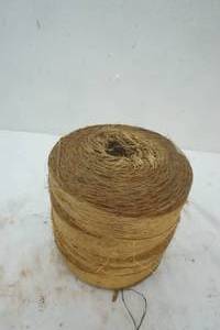 lot 268 image: Roll of Twine