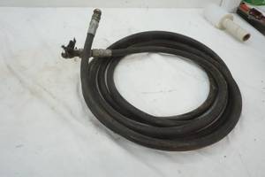 lot 277 image: Hydraulic Hose