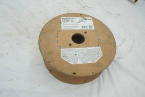 lot 283 image: Quantum Arc 6 Wire